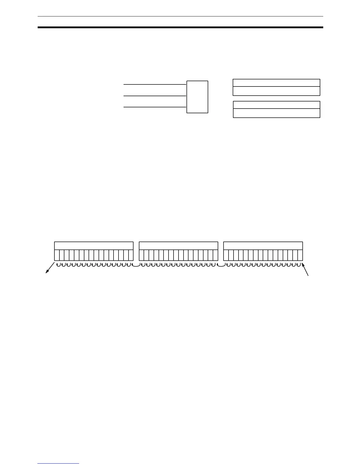 Page #286 background image