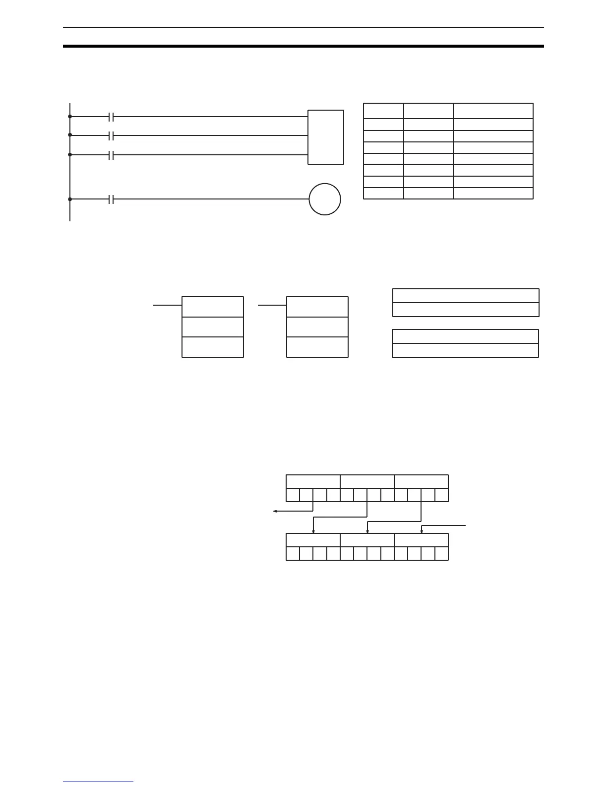 Page #287 background image