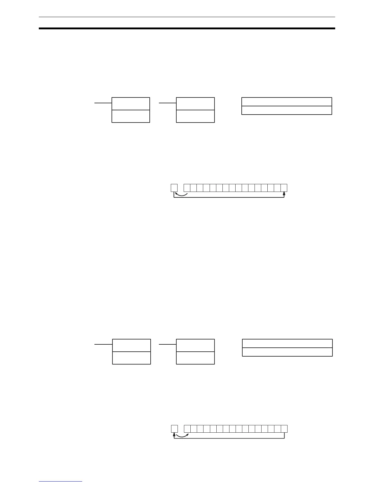Page #289 background image