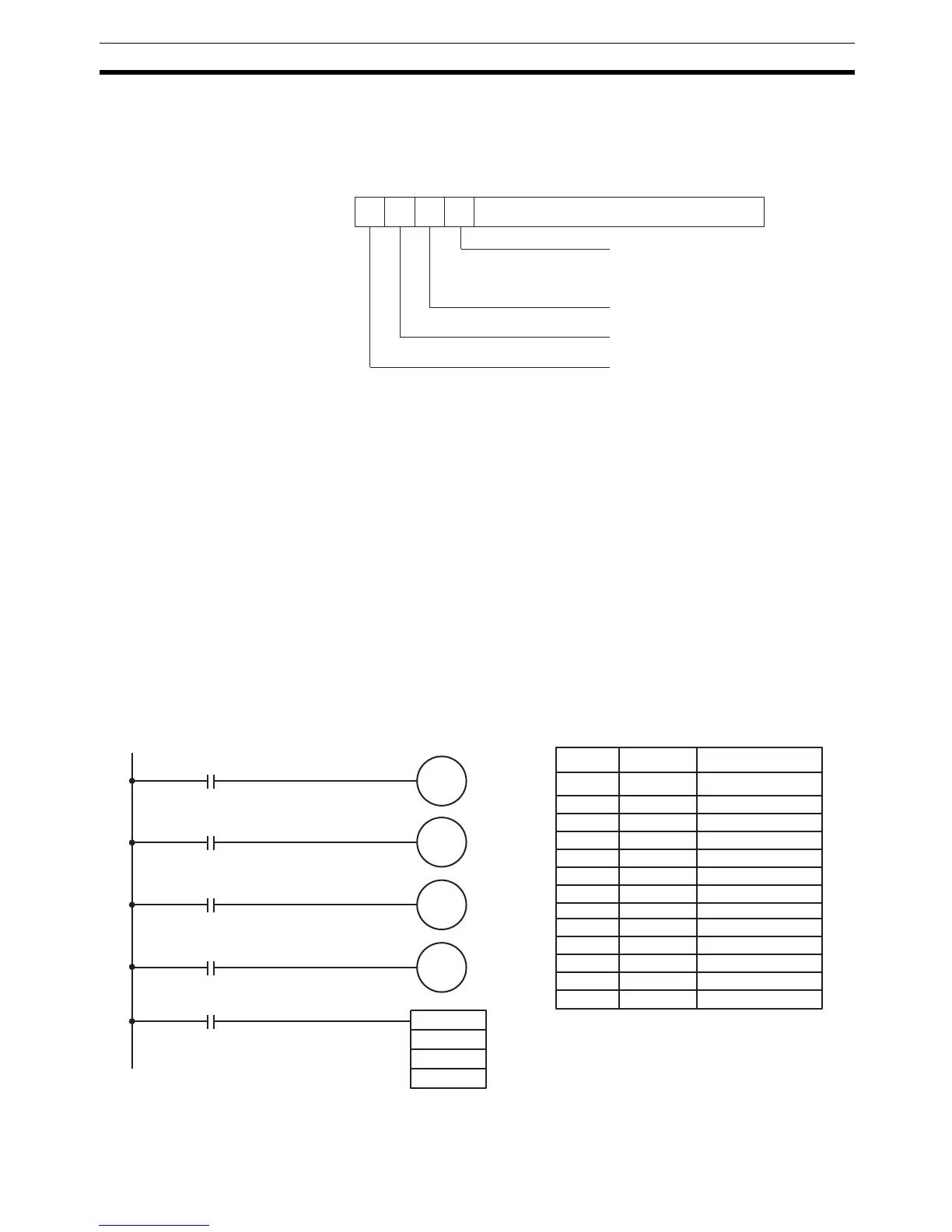 Page #292 background image
