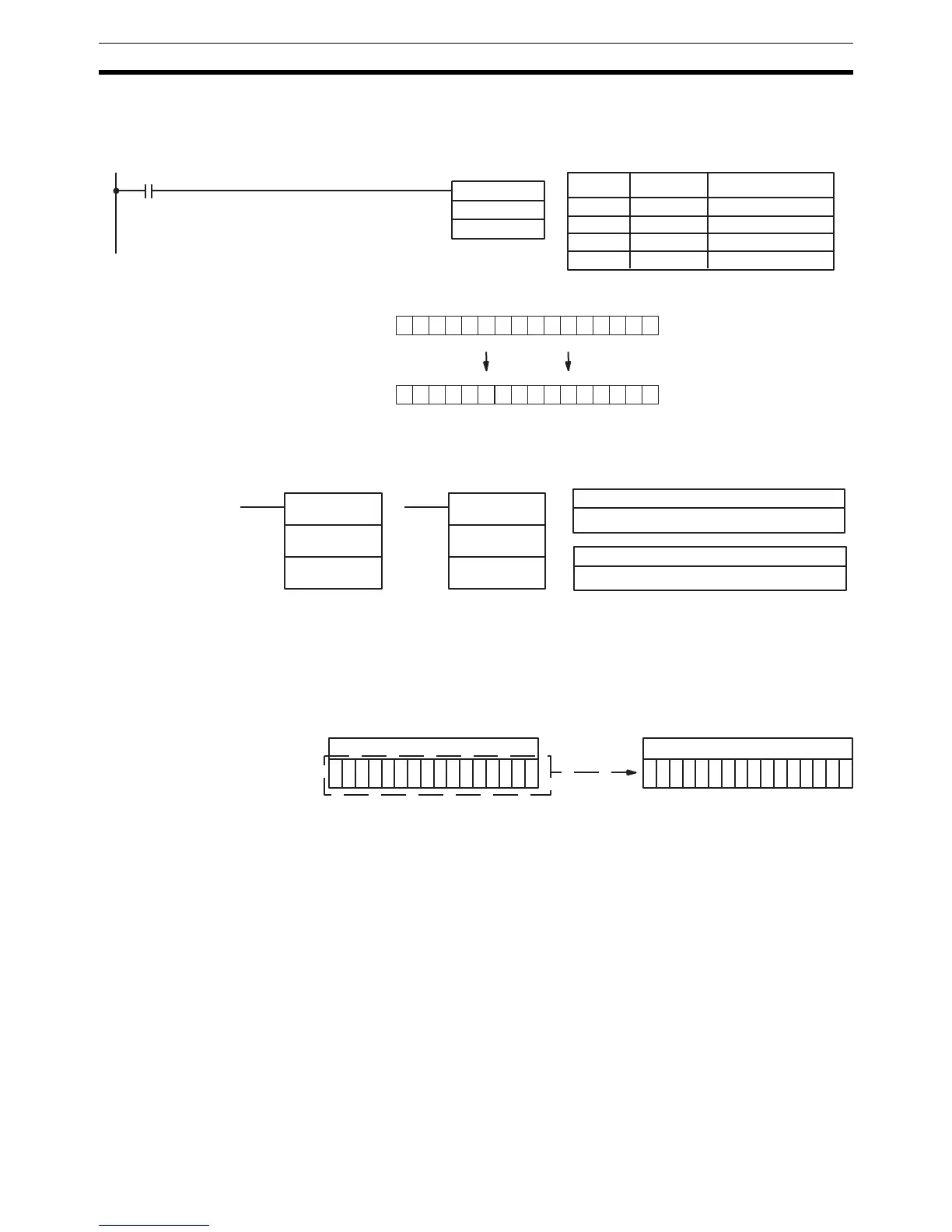 Page #295 background image