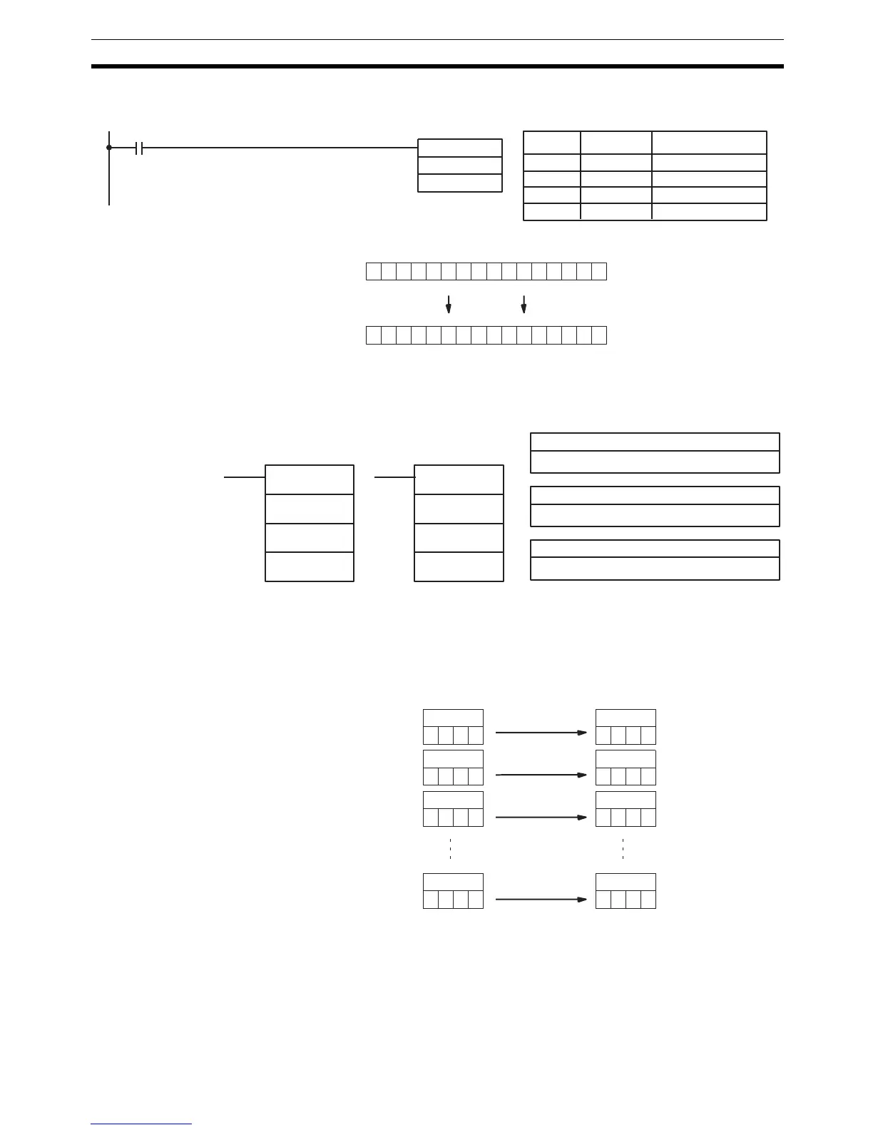 Page #296 background image