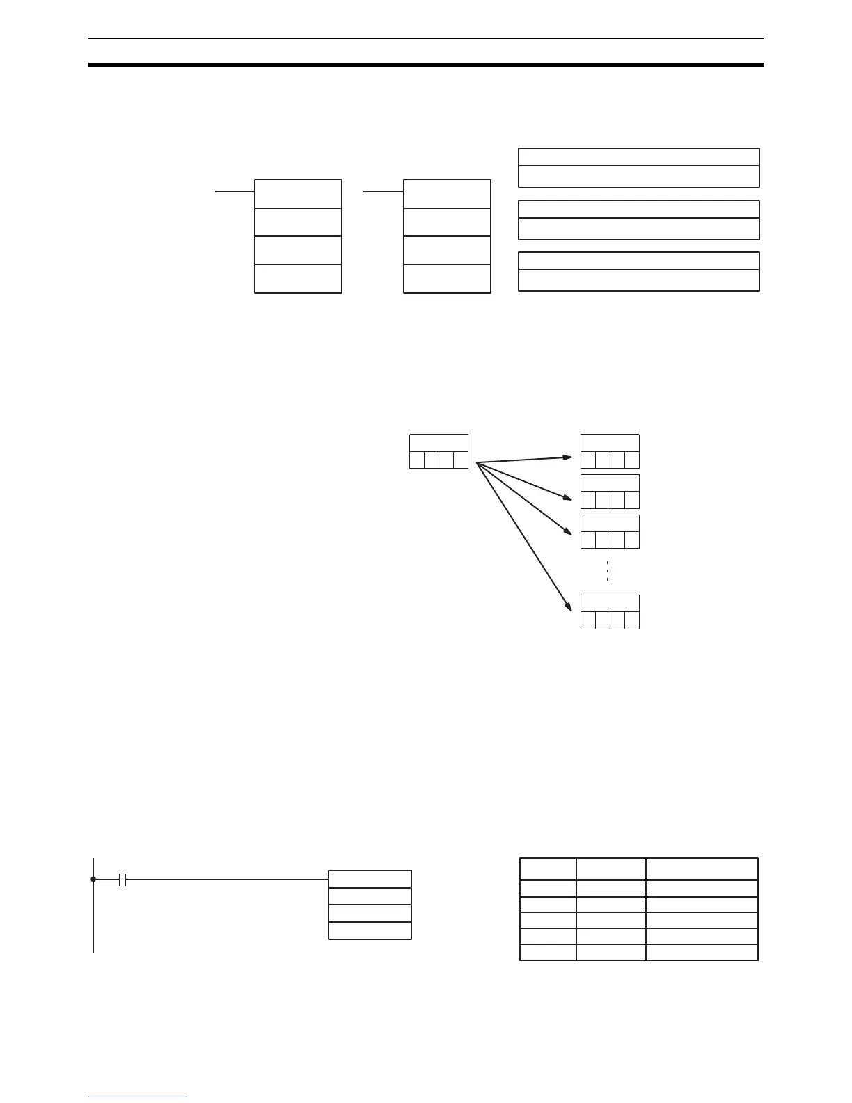Page #297 background image