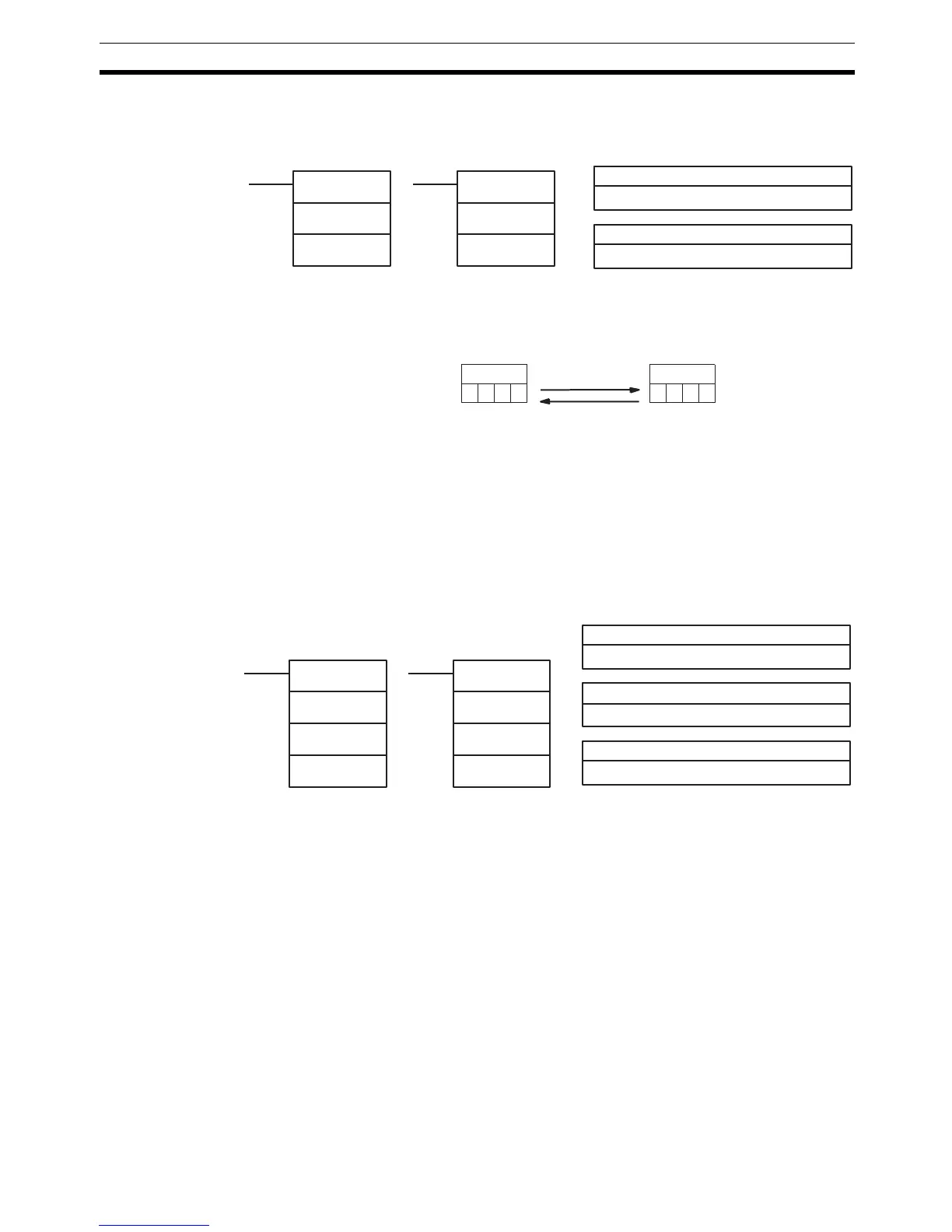 Page #298 background image