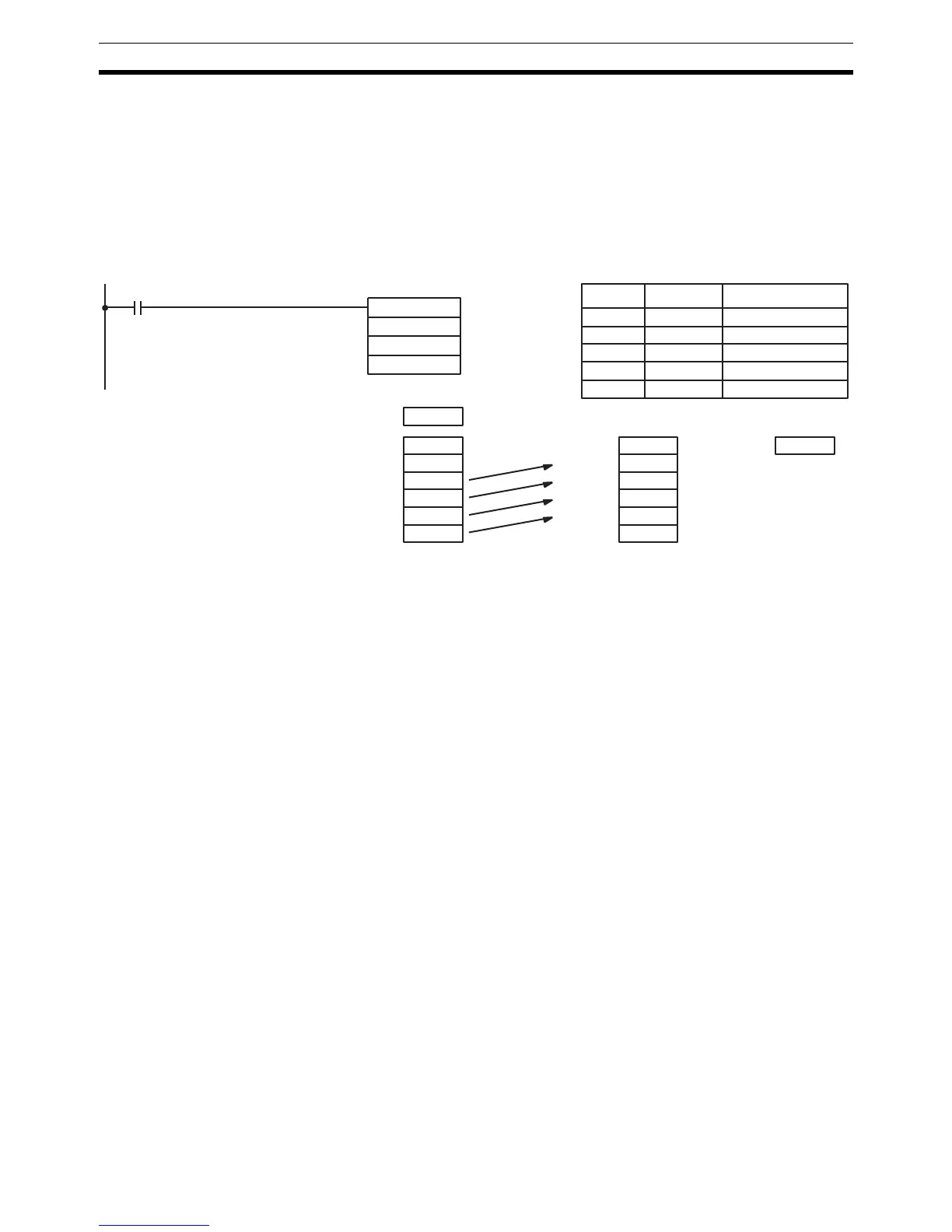 Page #301 background image