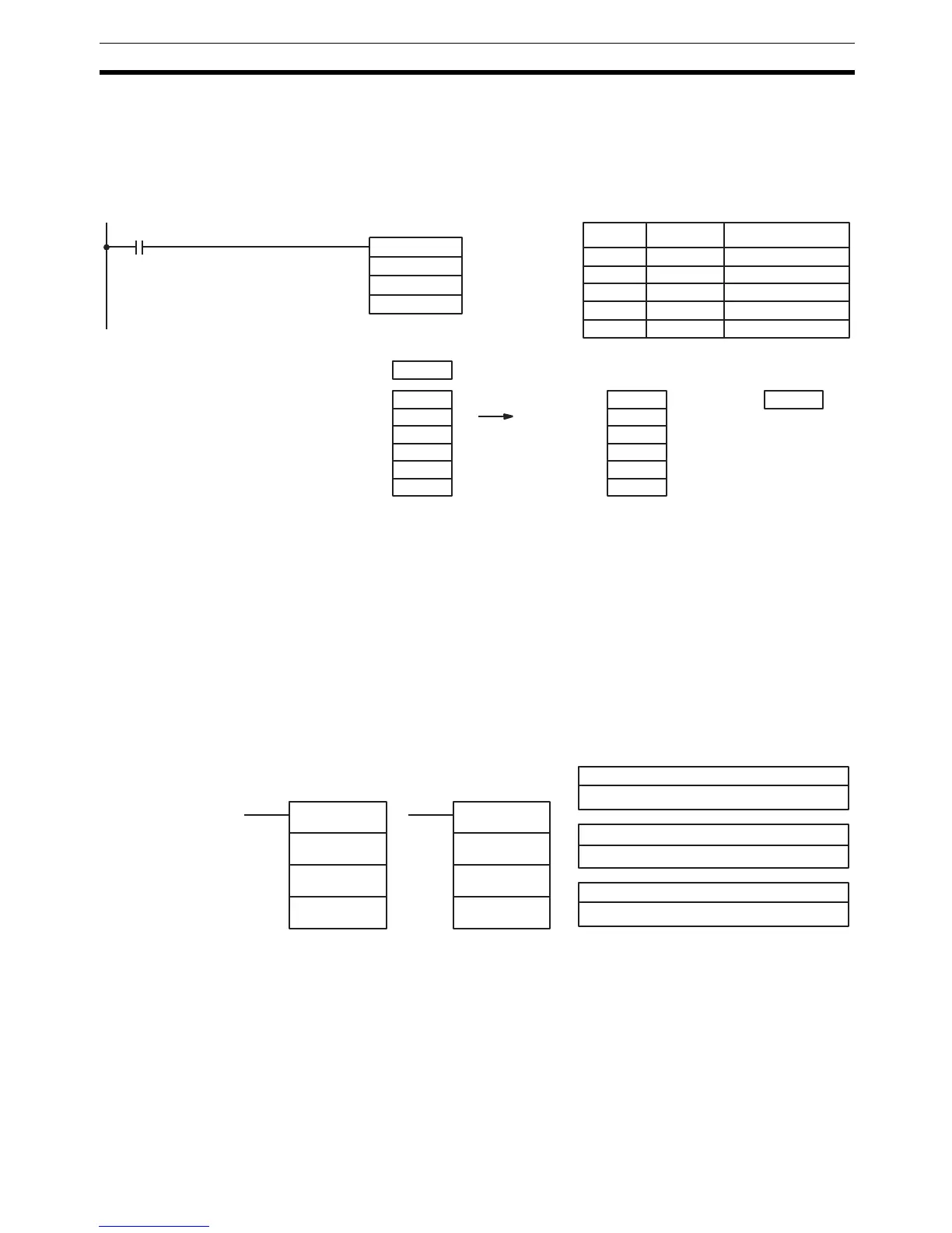 Page #302 background image