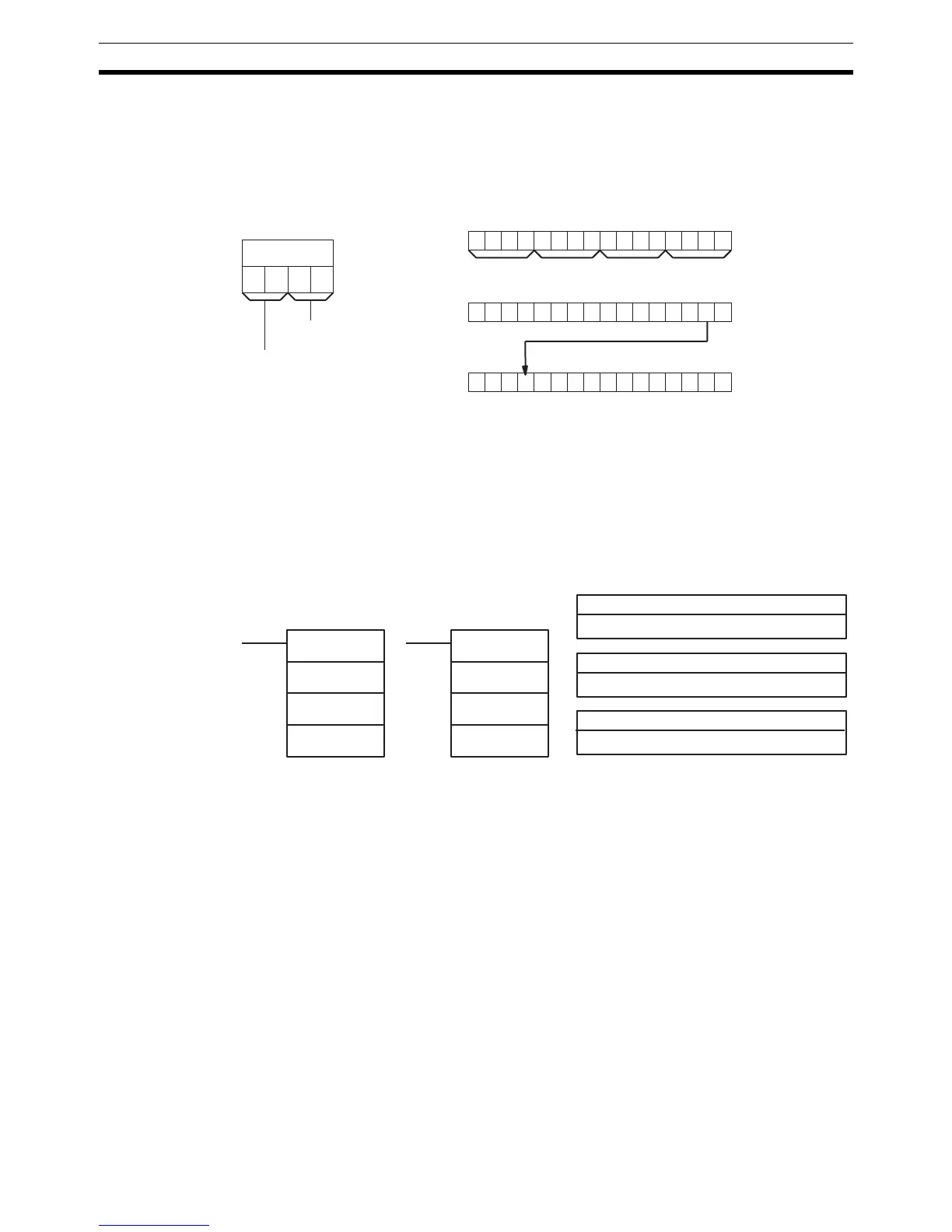 Page #303 background image