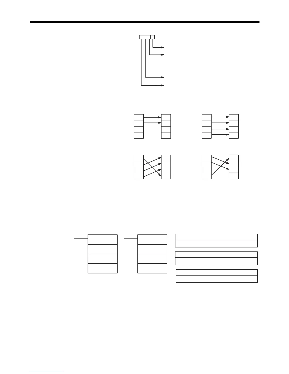 Page #304 background image