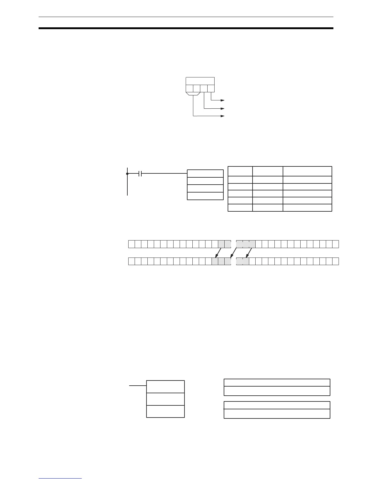 Page #305 background image