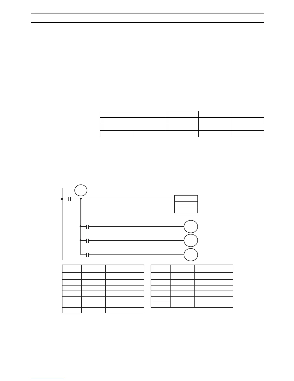 Page #306 background image