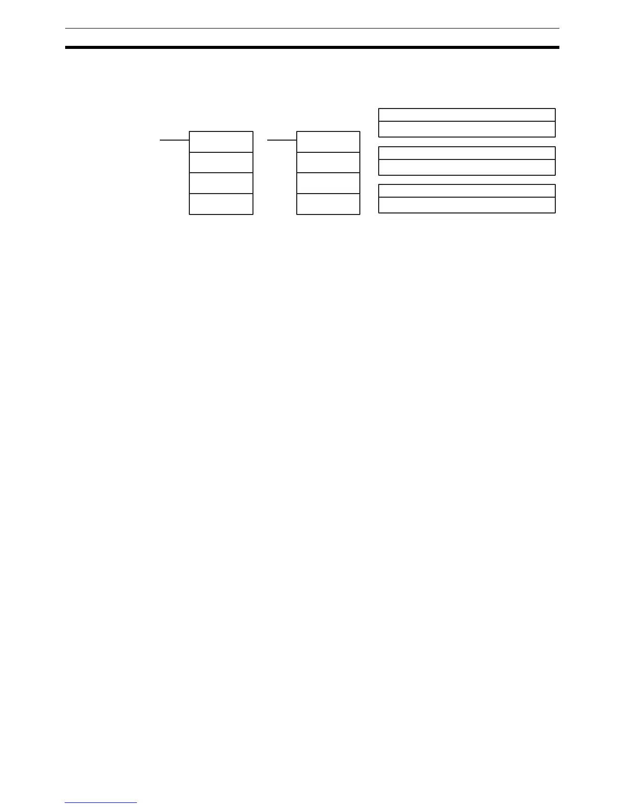 Page #308 background image