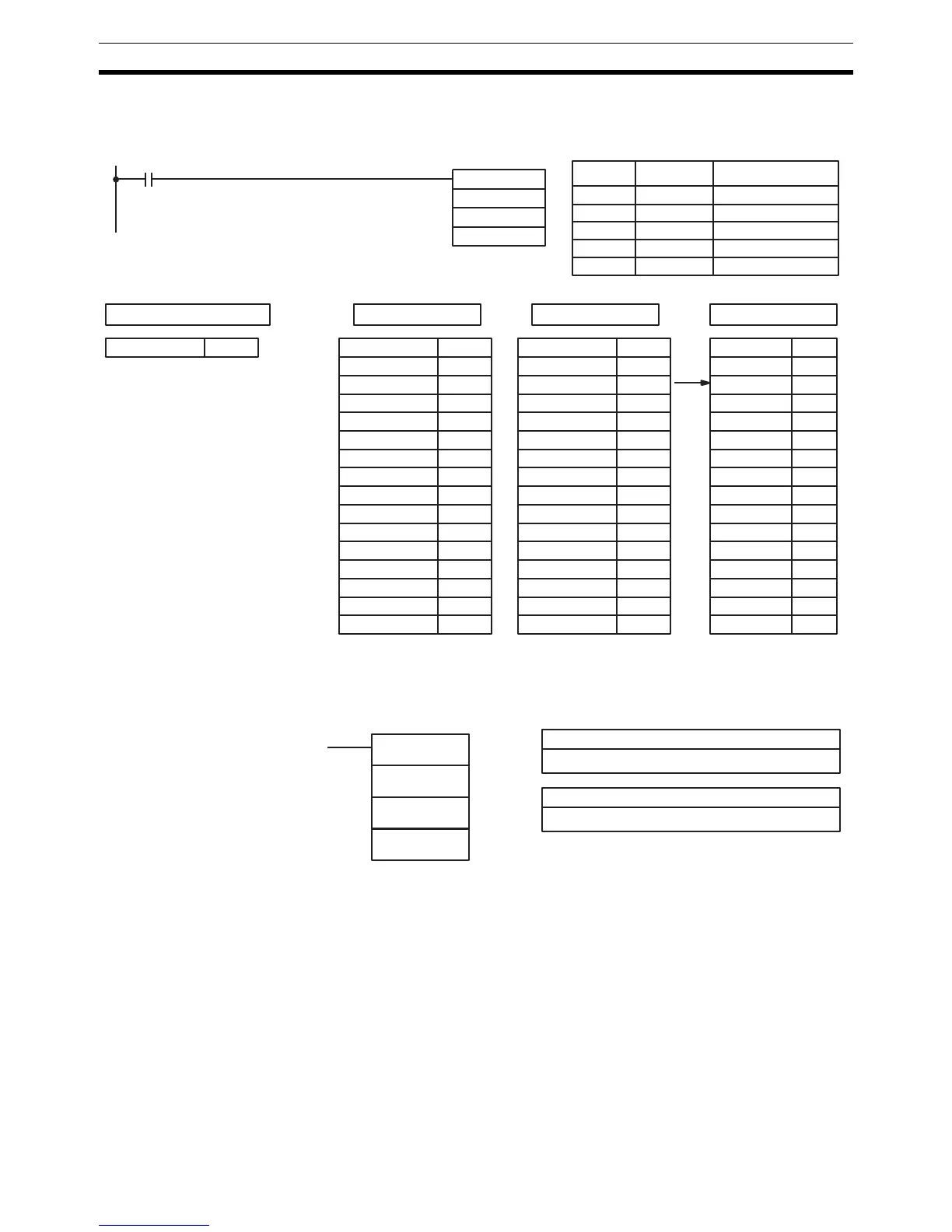 Page #309 background image