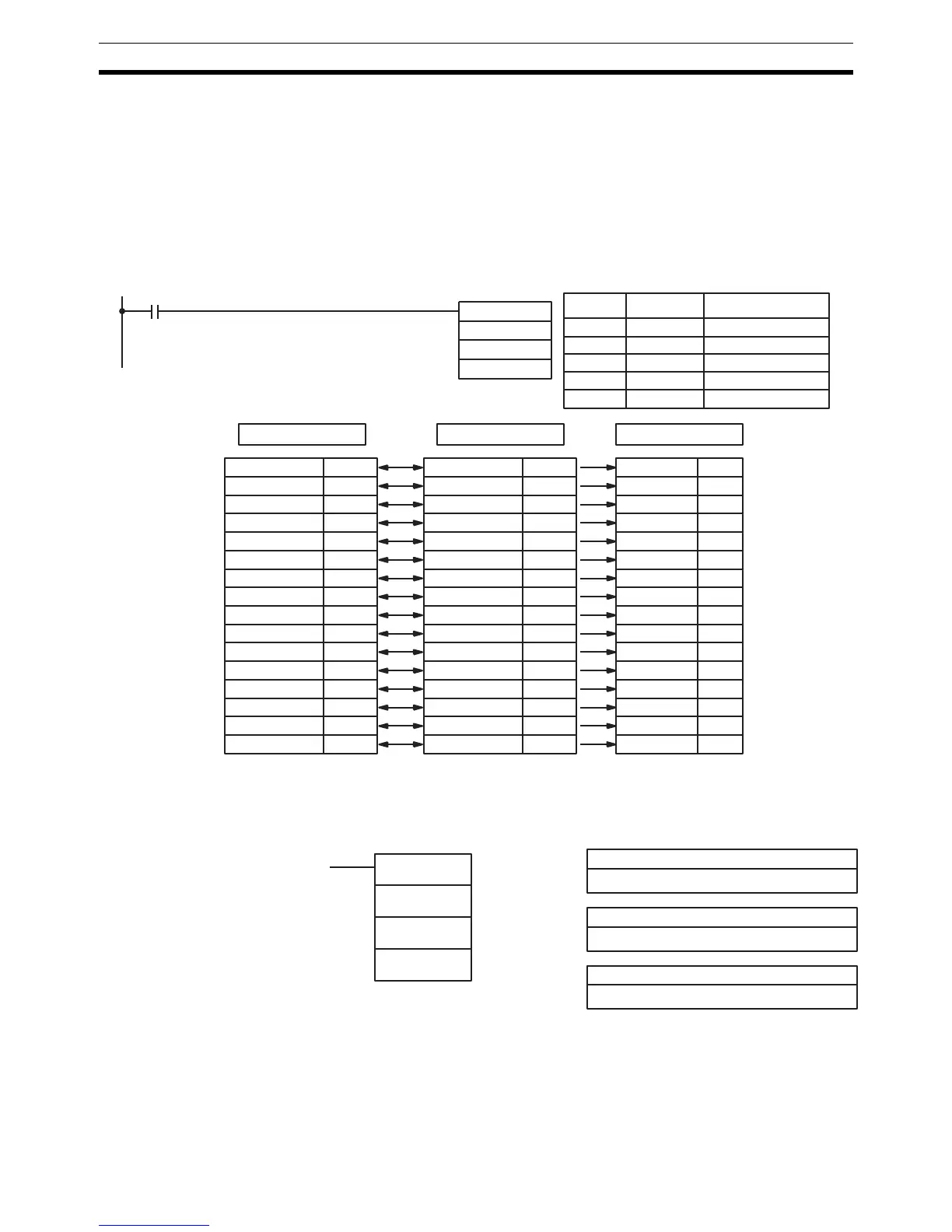 Page #311 background image