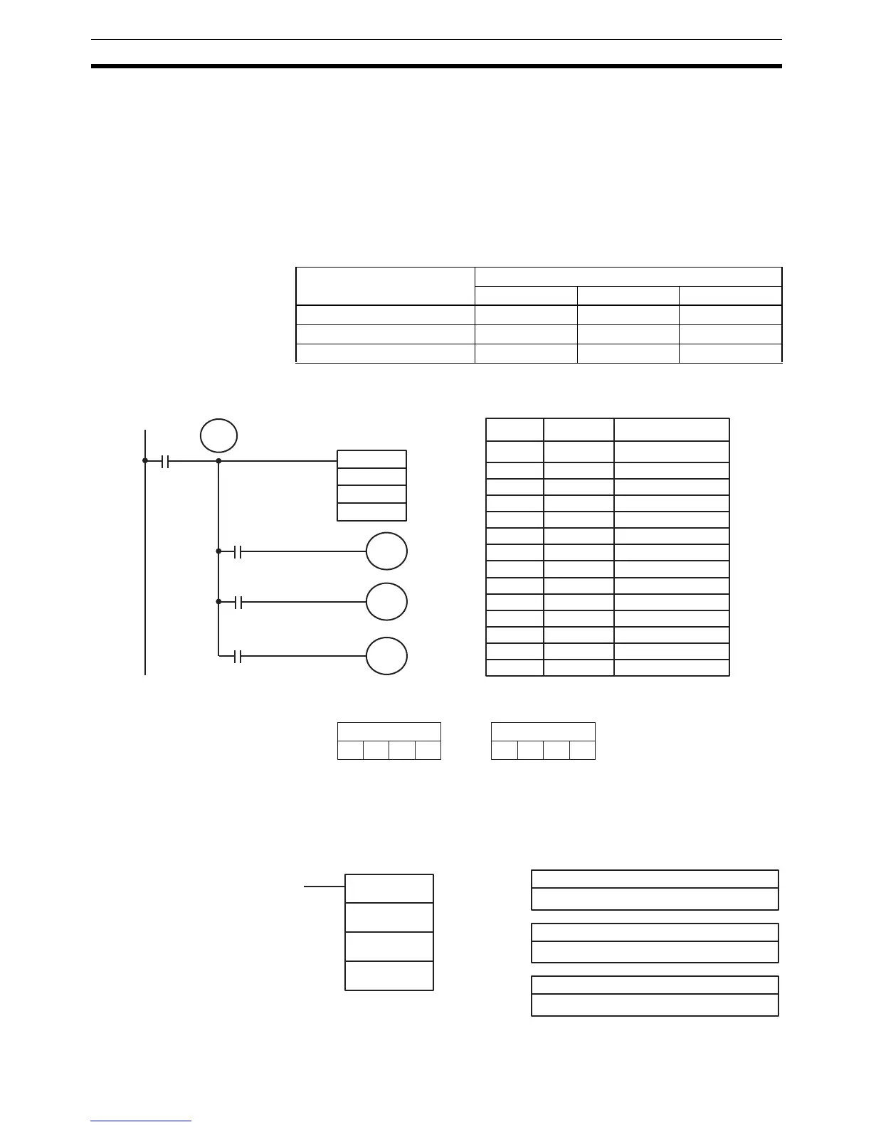 Page #312 background image