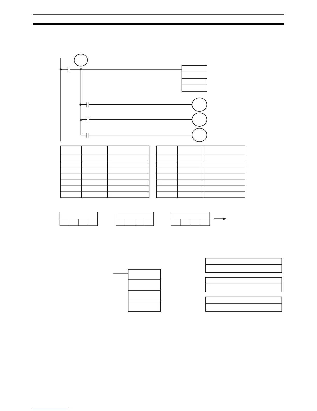 Page #315 background image
