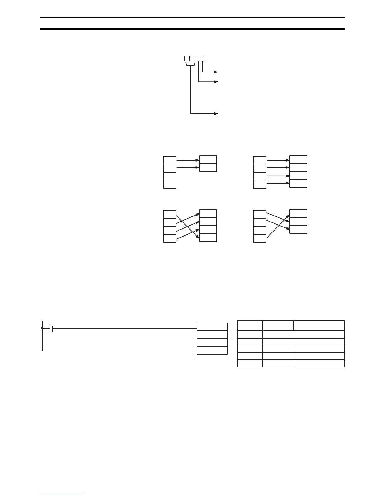 Page #320 background image
