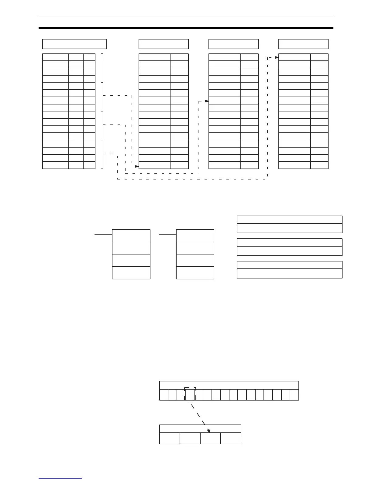 Page #321 background image