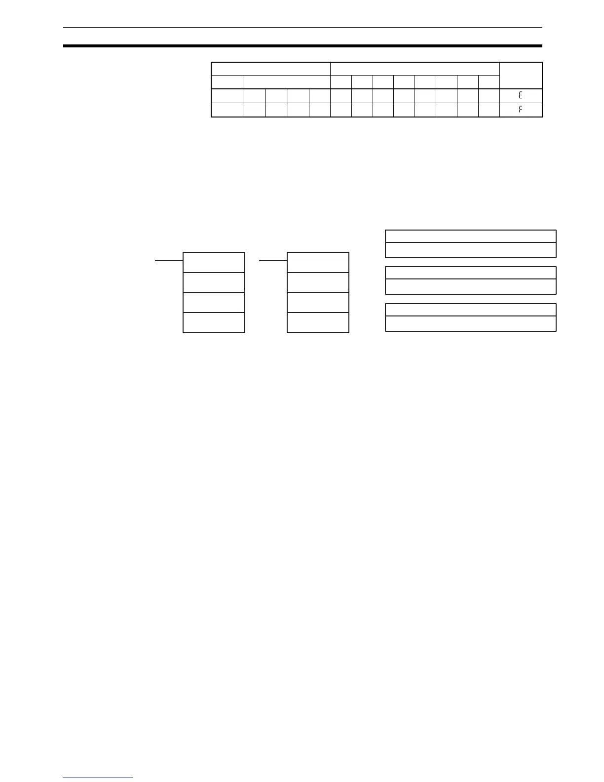 Page #326 background image