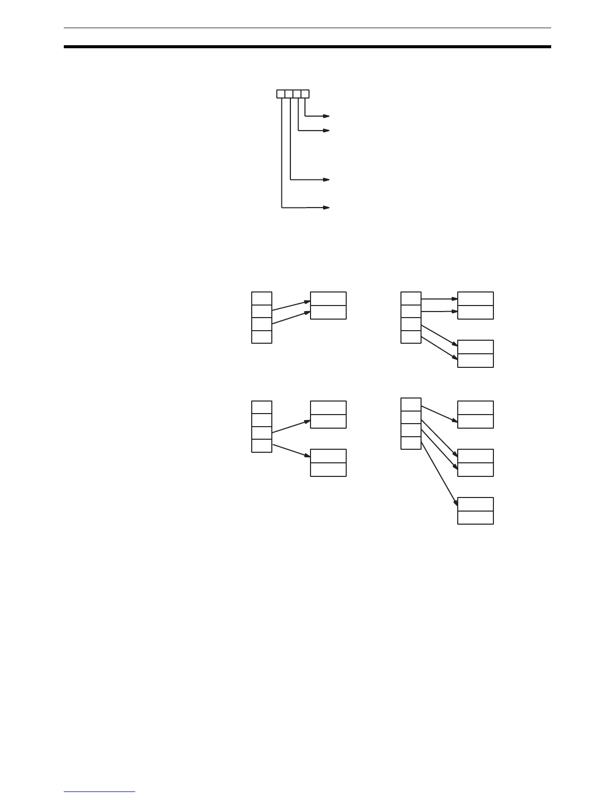 Page #327 background image
