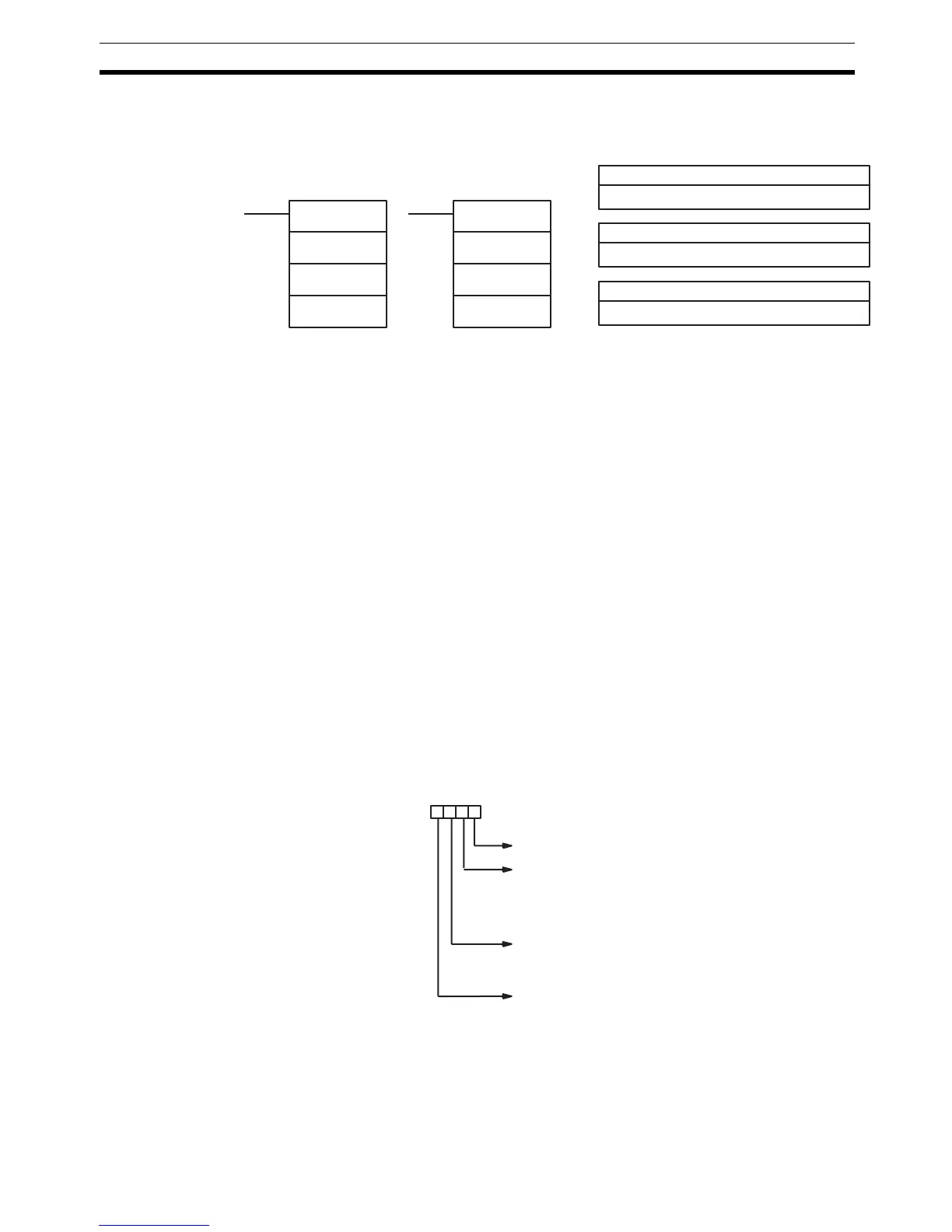 Page #328 background image