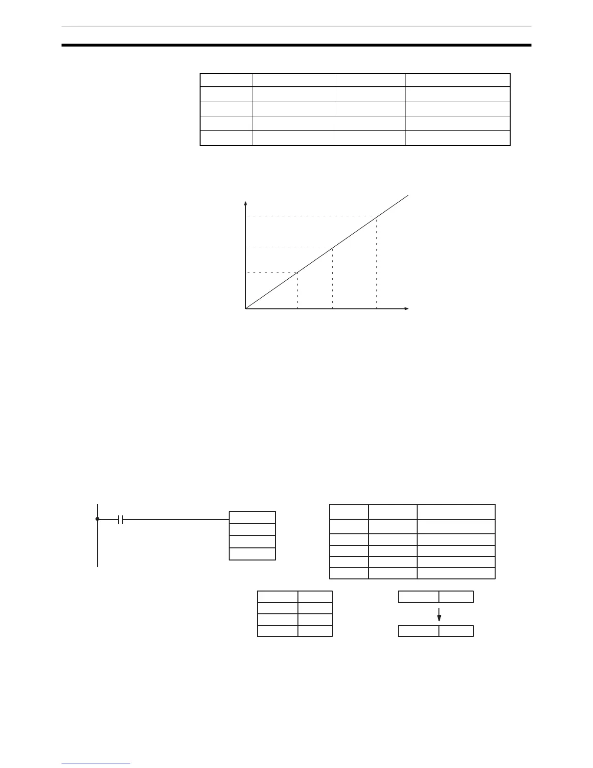 Page #331 background image