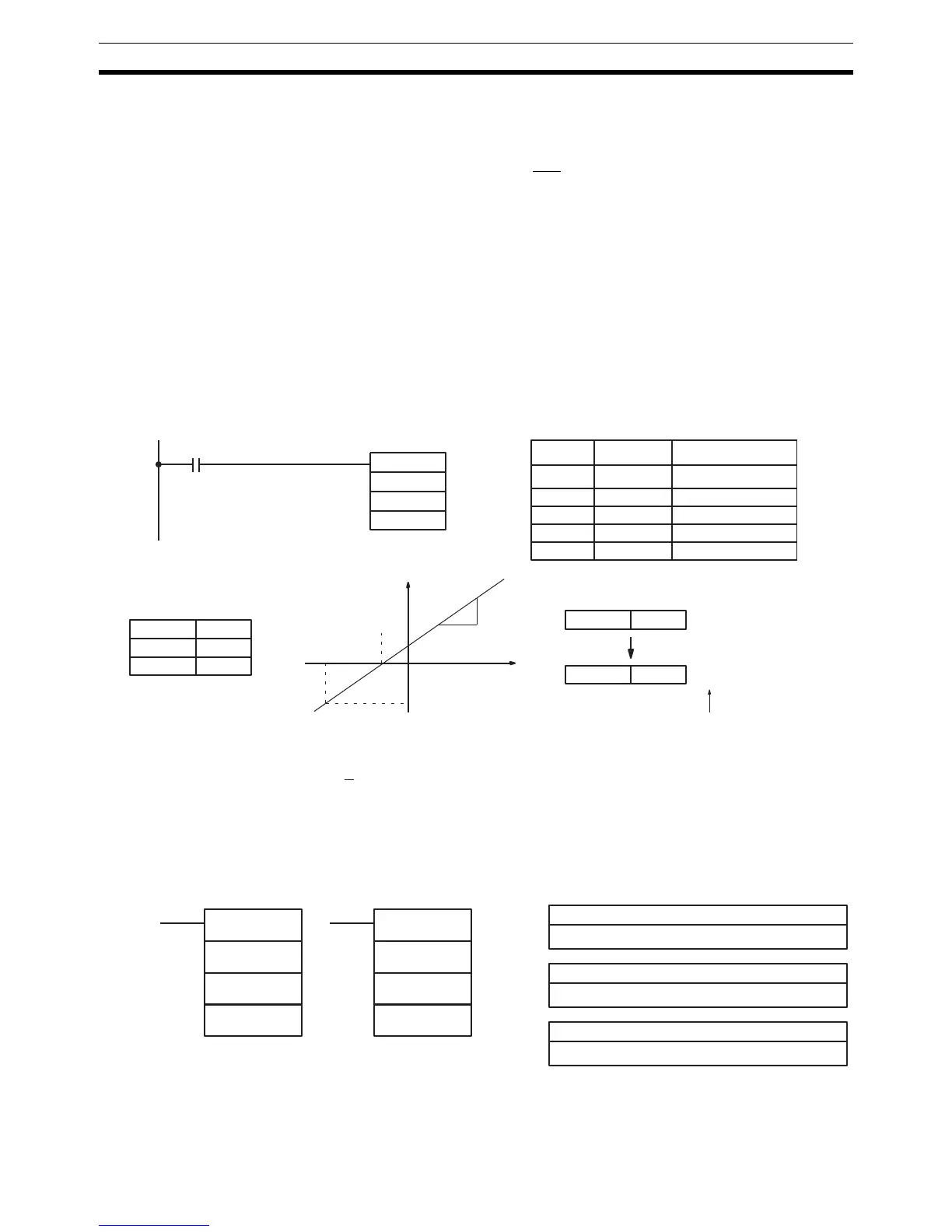 Page #333 background image
