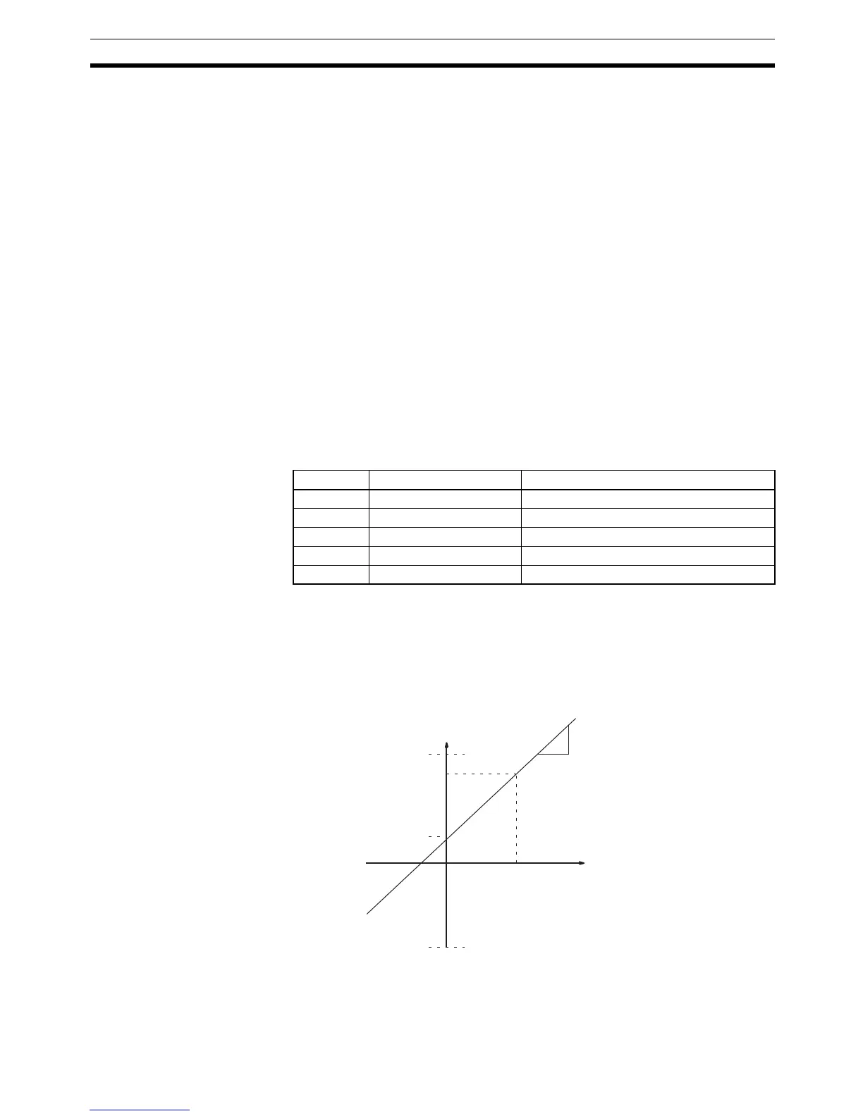 Page #334 background image
