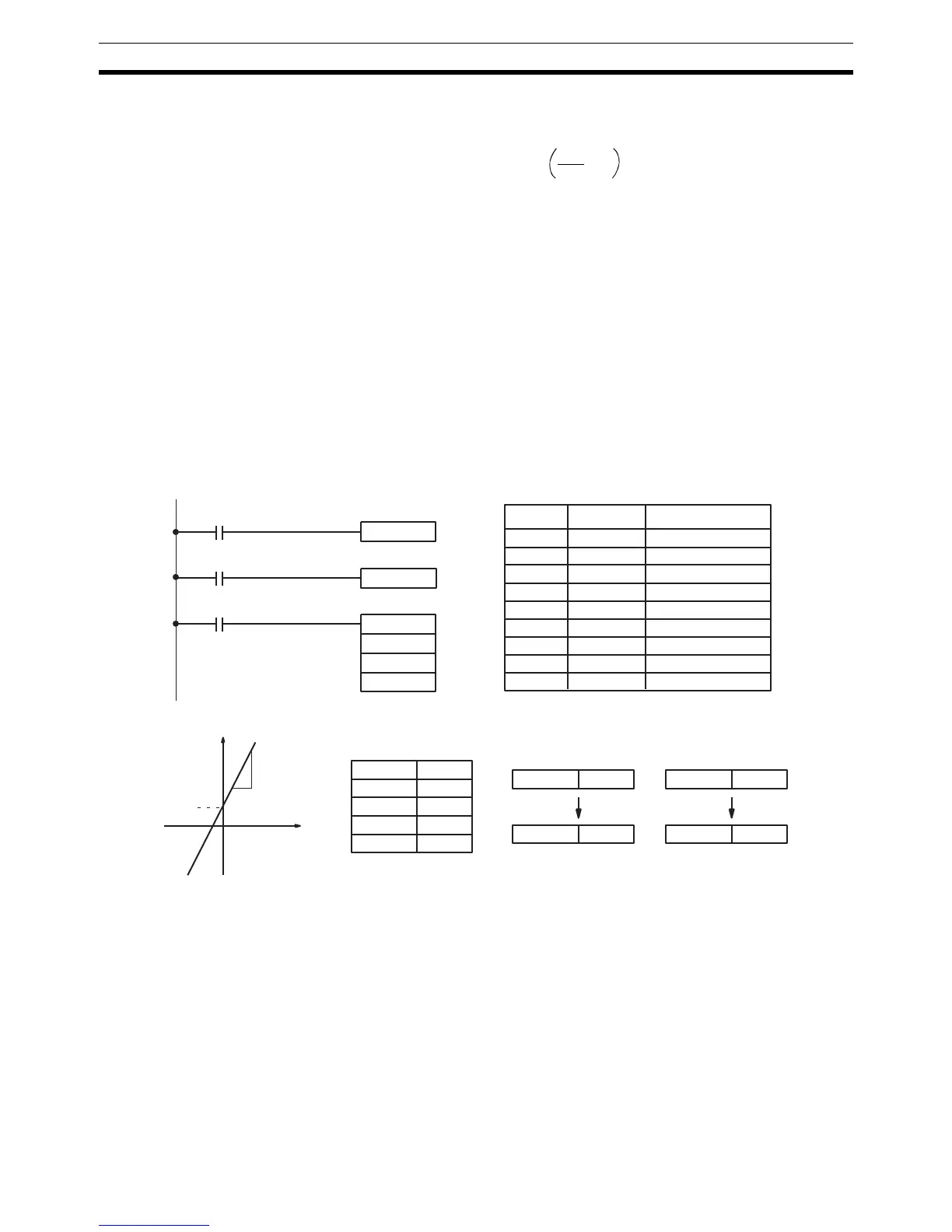 Page #335 background image