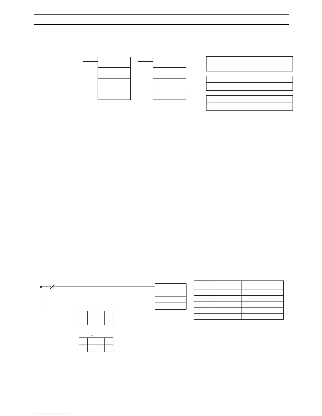 Page #336 background image