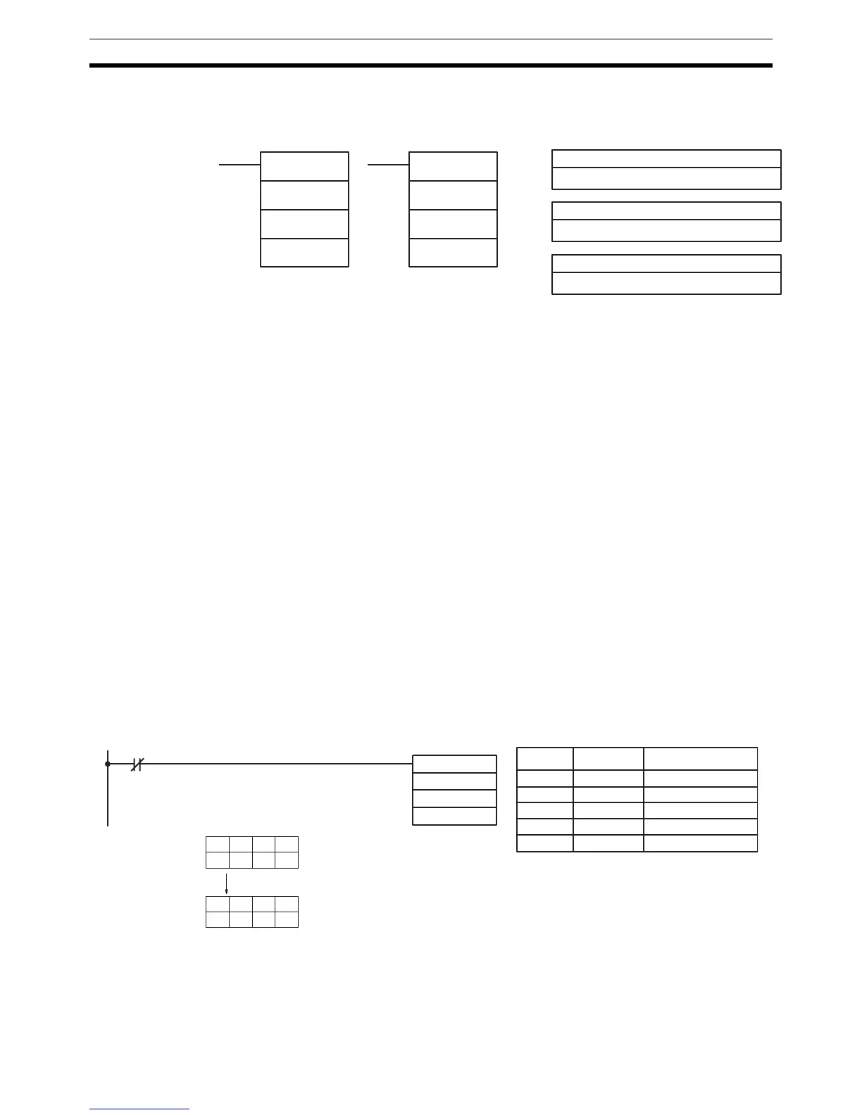 Page #337 background image