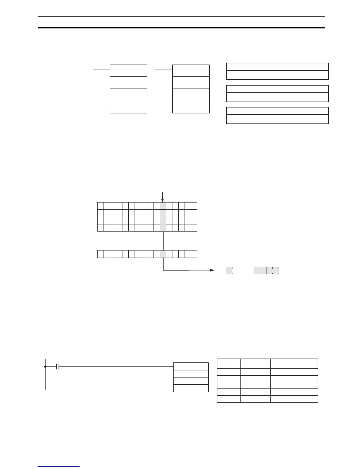 Page #338 background image