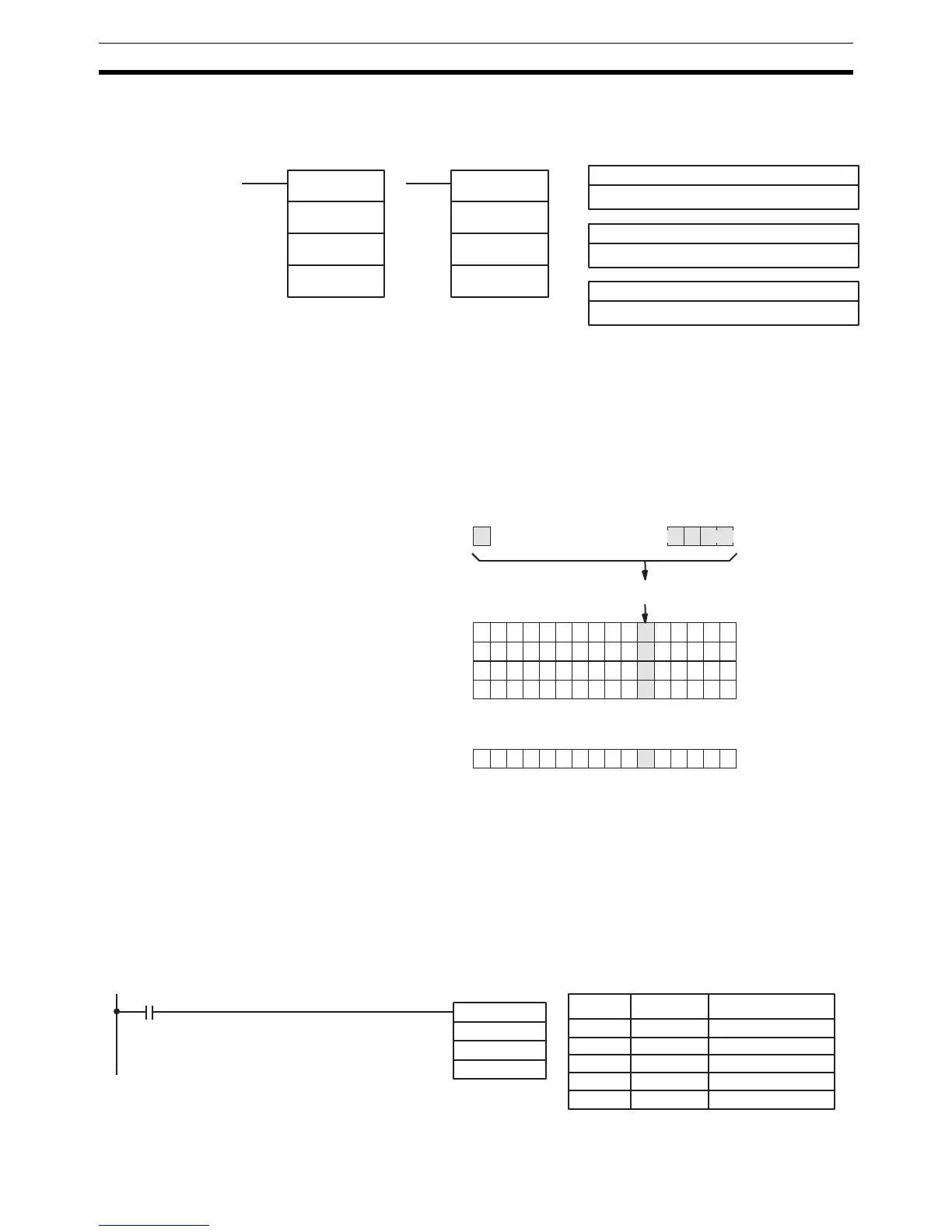 Page #339 background image