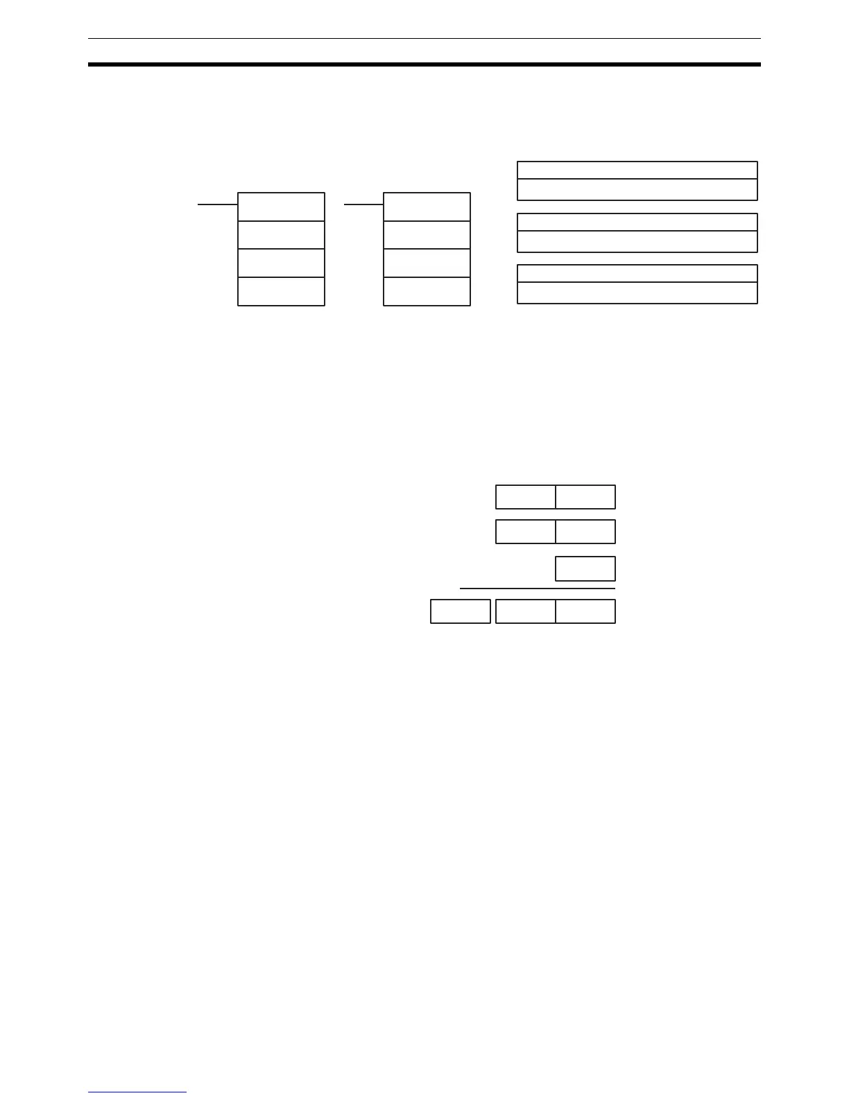 Page #349 background image