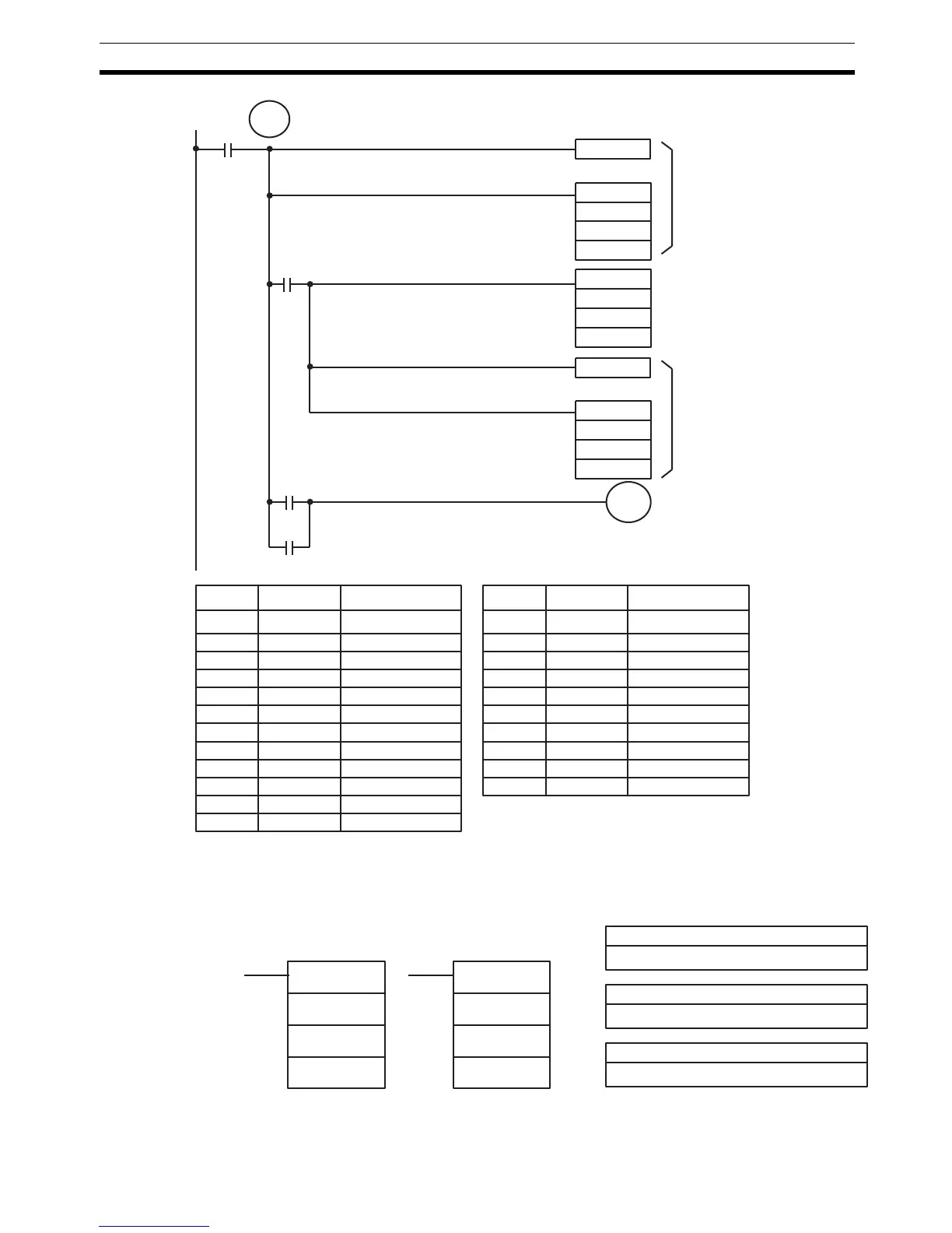 Page #350 background image