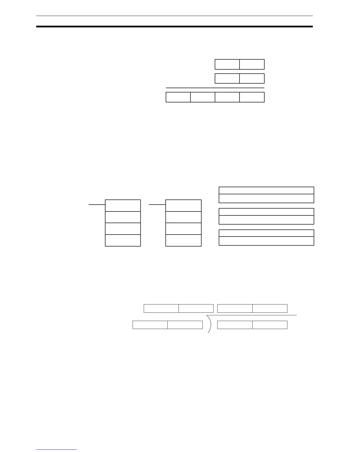 Page #351 background image