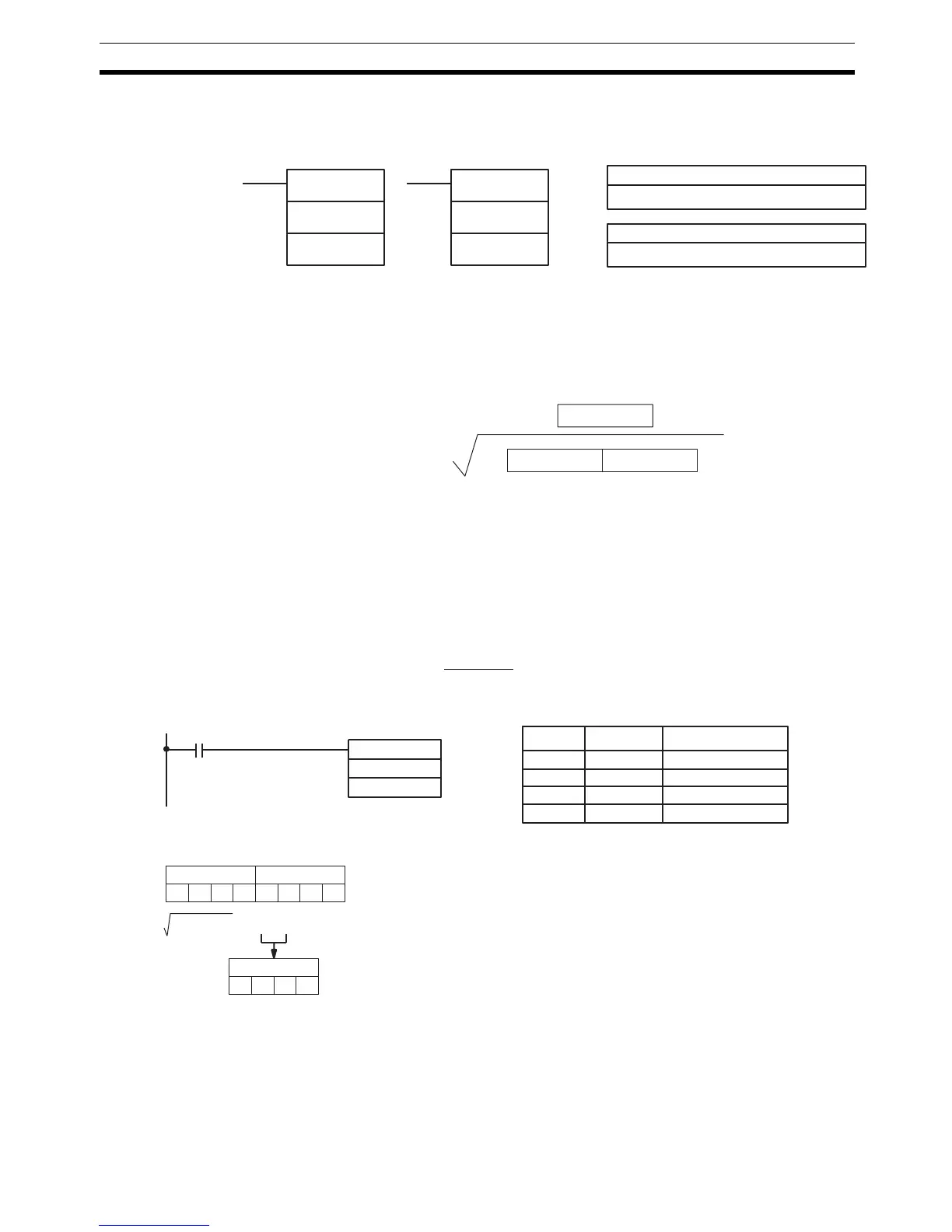 Page #352 background image