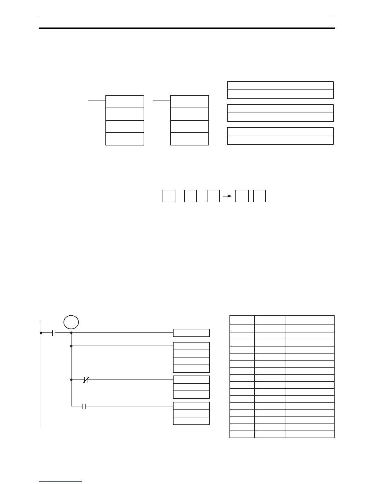 Page #353 background image