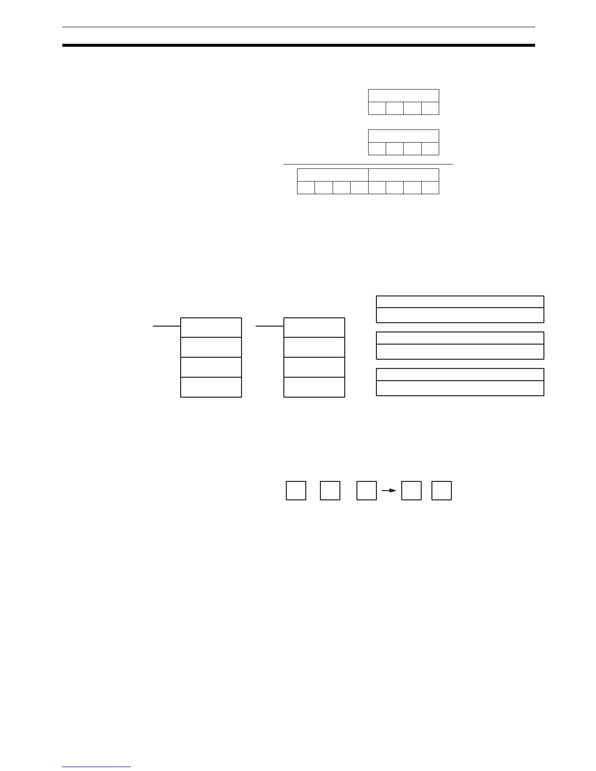 Page #354 background image