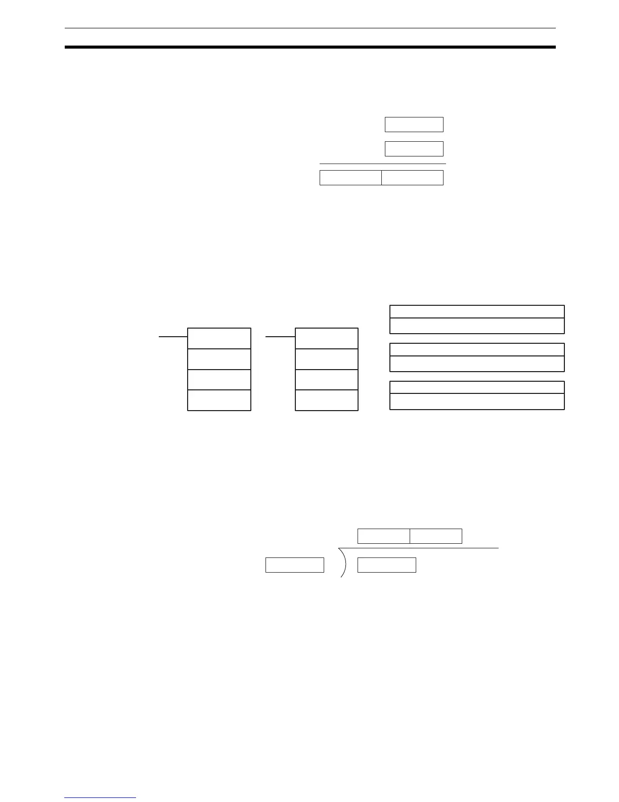 Page #356 background image