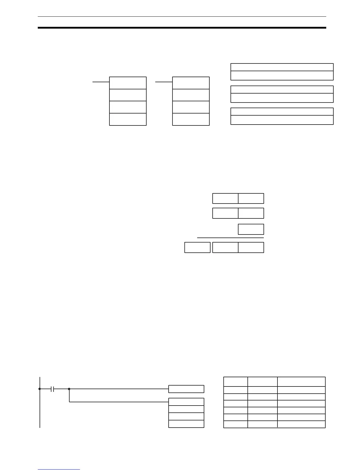 Page #357 background image