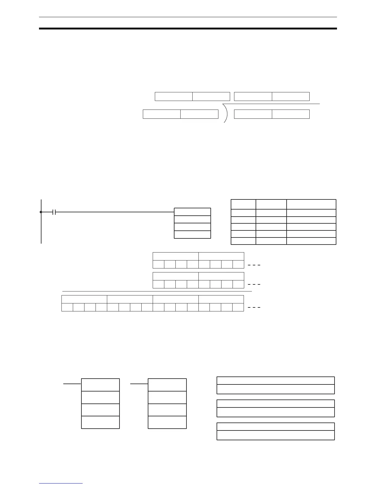 Page #363 background image