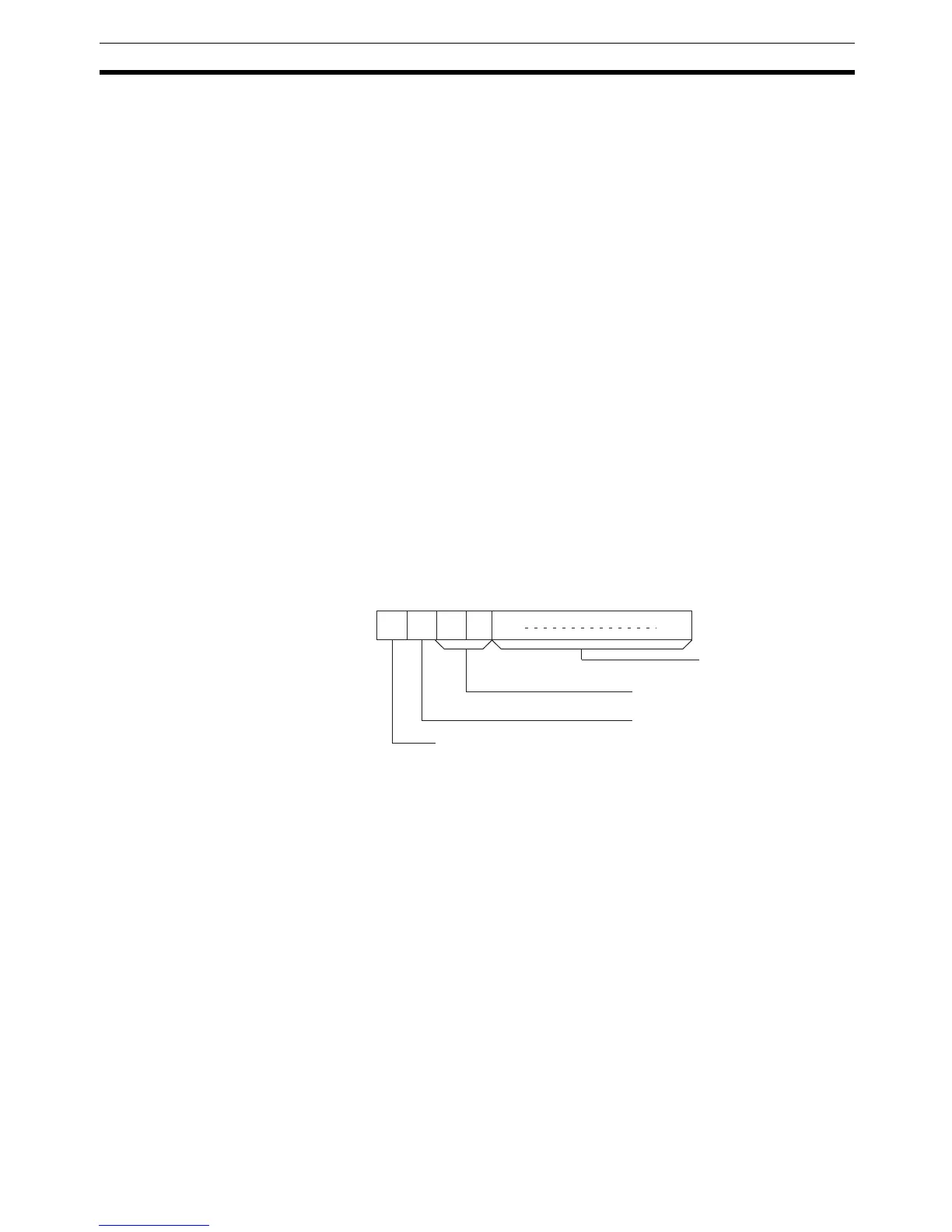 Page #364 background image