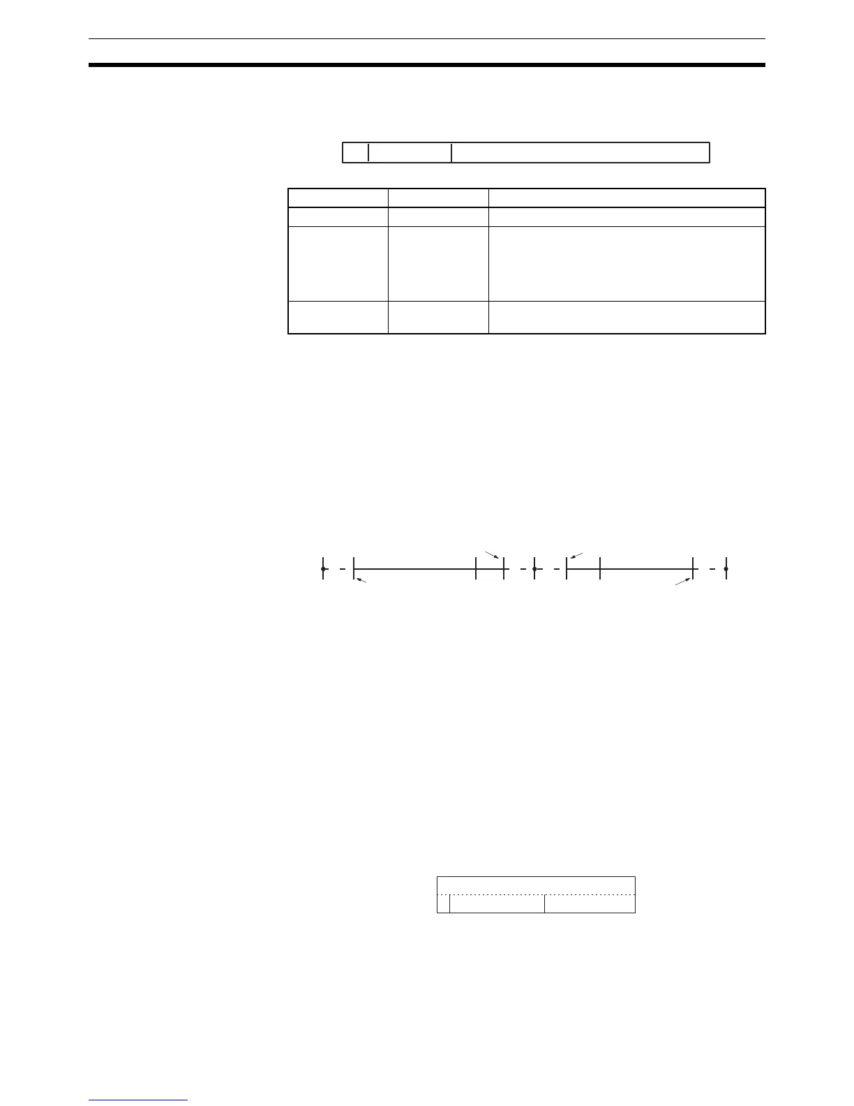 Page #373 background image