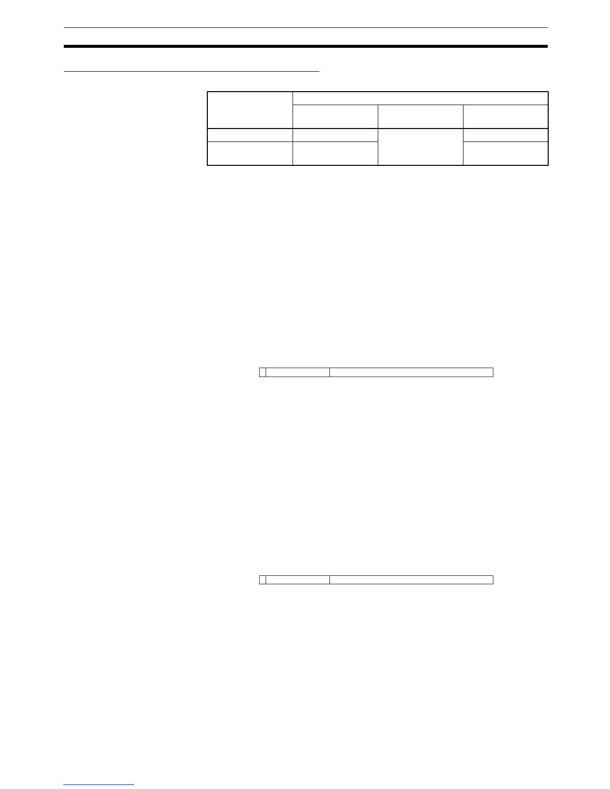 Page #374 background image