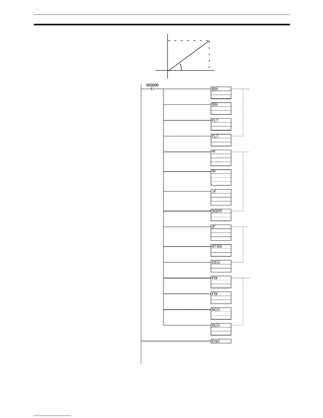 Page #376 background image
