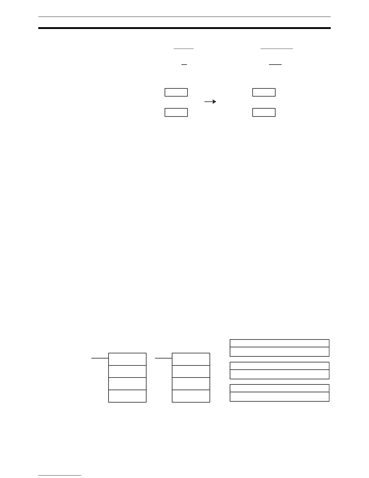 Page #377 background image