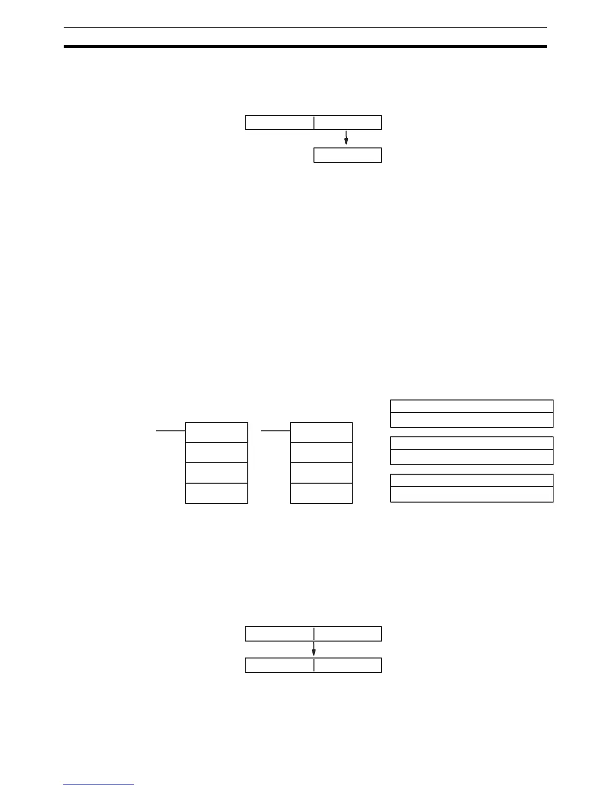 Page #378 background image