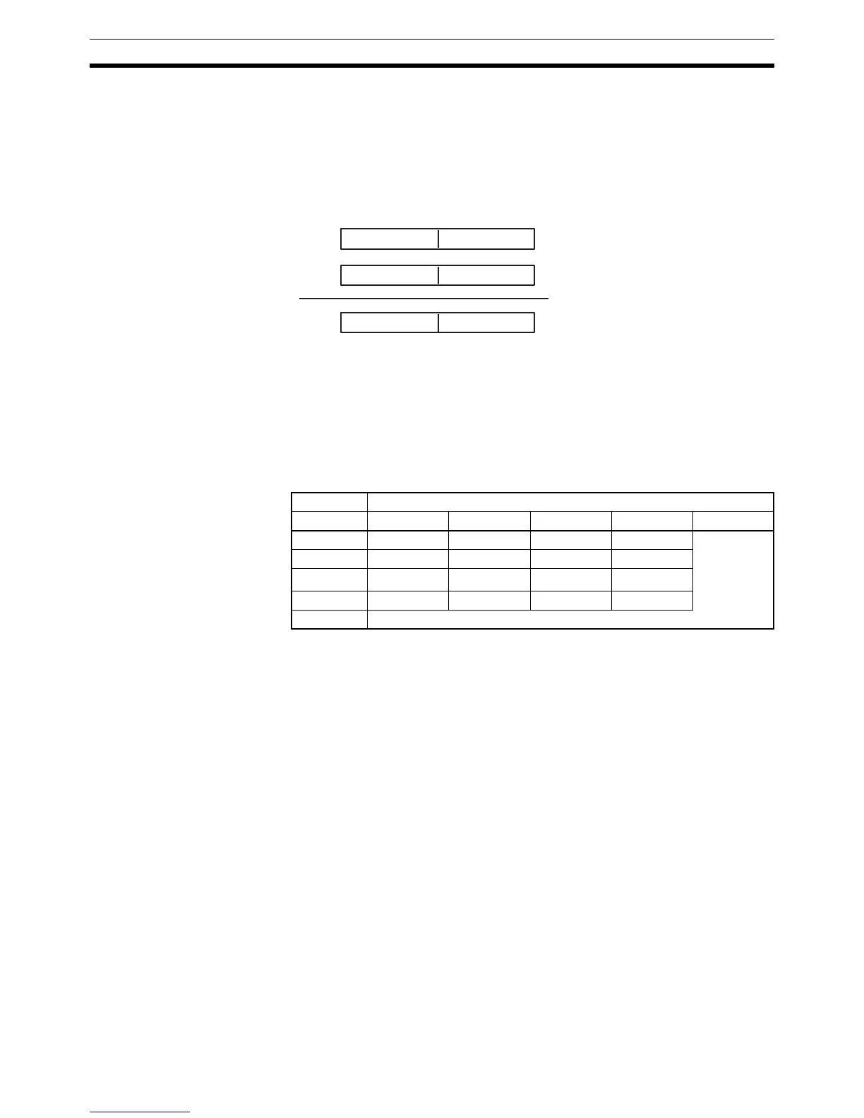 Page #381 background image