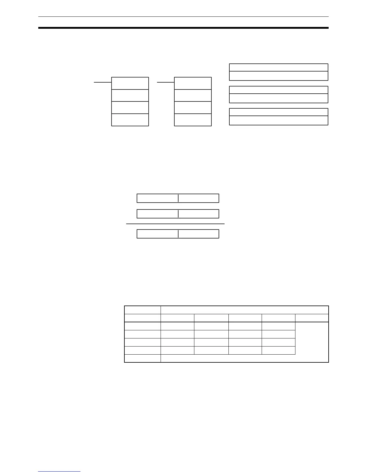 Page #382 background image