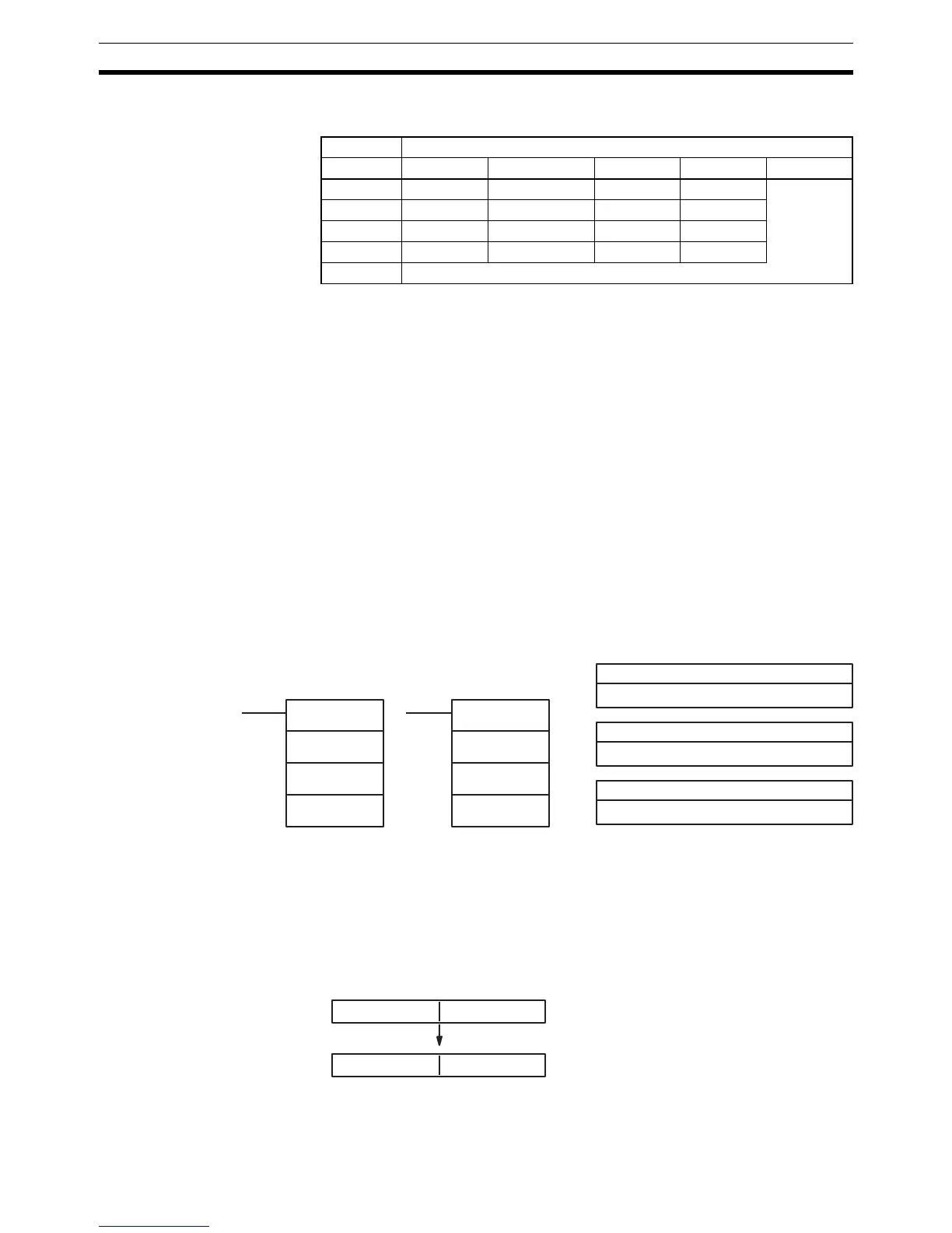 Page #385 background image